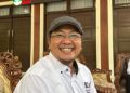 Syafrudin-Subadri Ushuludin Masih Punya Potensi Bersatu, Ini Alasannya – Warga Berita