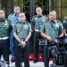 Kapuspen TNI Beri Klarifikasi Video Kekerasan Terhadap Anggota KKB – Warga Berita 10 Kapuspen TNI Beri Klarifikasi Video Kekerasan Terhadap Anggota KKB – Warga Berita