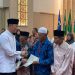 Banten Diproyeksi Jadi Provinsi Lengkap Tahun 2025 – Warga Berita