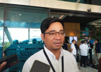 Pelindo Siap Layani Pemudik Lebaran – Warga Berita