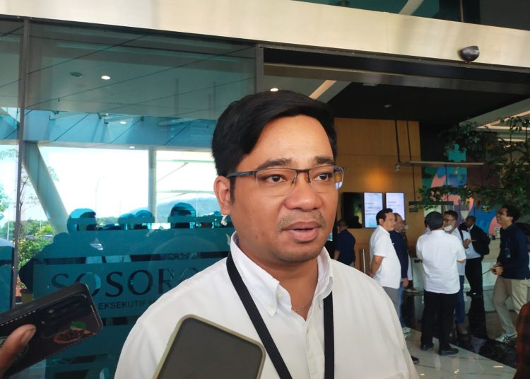 Pelindo Siap Layani Pemudik Lebaran – Warga Berita 1 Pelindo Siap Layani Pemudik Lebaran – Warga Berita
