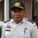 Dishub Pandeglang Bakal Lakukan Uji Kelayakan Angkutan Umum pada Mudik Lebaran 2024 – Warga Berita 9 Dishub Pandeglang Bakal Lakukan Uji Kelayakan Angkutan Umum pada Mudik Lebaran 2024 – Warga Berita