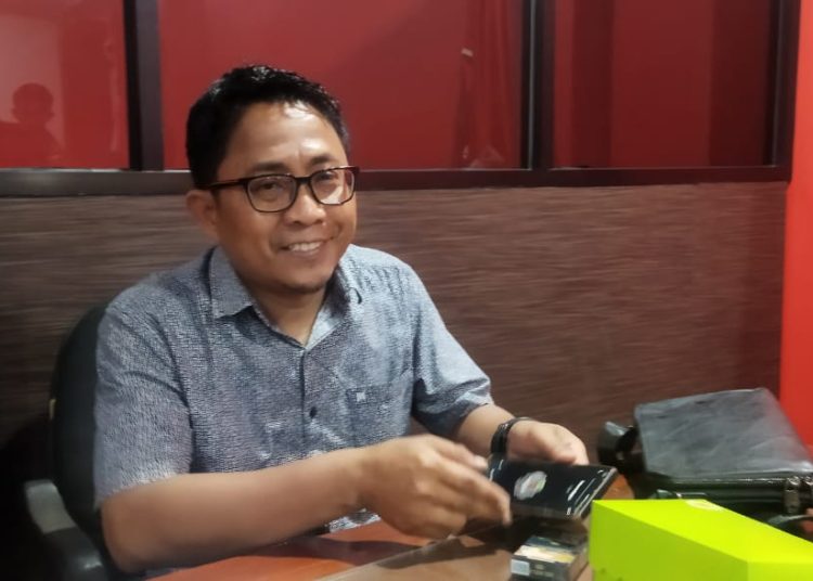 Soal RKUD Bank Banten, DPRD Kota Tangerang Belum Terima Lampiran Pembahasan – Warga Berita 1 Soal RKUD Bank Banten, DPRD Kota Tangerang Belum Terima Lampiran Pembahasan – Warga Berita