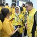 Mulai Rajut Koalisi, Golkar Cari Cawagub untuk Airin, Ini Kriterianya – Warga Berita 9 Mulai Rajut Koalisi, Golkar Cari Cawagub untuk Airin, Ini Kriterianya – Warga Berita