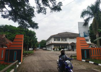 Disnaker Cilegon Buka Aduan THR untuk Pekerja – Warga Berita
