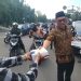 Pemkot Cilegon Tebar Ribuan Menu Berbuka Puasa untuk Pengguna Jalan – Warga Berita 9 Pemkot Cilegon Tebar Ribuan Menu Berbuka Puasa untuk Pengguna Jalan – Warga Berita