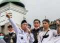 Masa Jabatan Ditambah, APDesi Minta Kades Gunakan Dana Desa Sesuai Kebutuhan