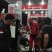 Antisipasi Kecurangan Pengisian BBM Saat Mudik Lebaran, Sat Reskrim Polres Brebes Cek Sejumlah SPBU 9 Antisipasi Kecurangan Pengisian BBM Saat Mudik Lebaran, Sat Reskrim Polres Brebes Cek Sejumlah SPBU