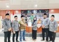 KAHMI Kabupaten Serang Diminta Berkolaborasi dengan Pemerintah Daerah – Warga Berita 10 KAHMI Kabupaten Serang Diminta Berkolaborasi dengan Pemerintah Daerah – Warga Berita