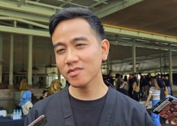 Jokowi Tidak Titip Orang Jadi Menteri ke Prabowo – Warga Berita