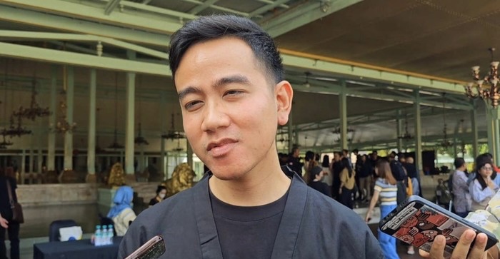 Jokowi Tidak Titip Orang Jadi Menteri ke Prabowo – Warga Berita 1 Jokowi Tidak Titip Orang Jadi Menteri ke Prabowo – Warga Berita