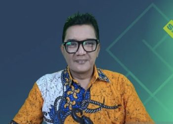 Pengamat Berikan Apresiasi Atas Perjuangan Politik Prabowo Subianto – Warga Berita
