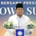 Memberikan Makan Bergizi Merupakan Program Strategis Perbaiki Kualitas SDM – Warga Berita 8 Memberikan Makan Bergizi Merupakan Program Strategis Perbaiki Kualitas SDM – Warga Berita