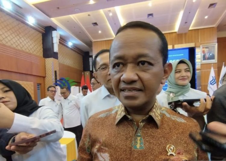 Prabowo dan Surya Paloh Sudah Bersahabat Selama Puluhan Tahun – Warga Berita
