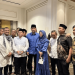 Kikis Politik Uang – Warga Berita