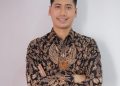 Keadaban Sebagai Marwah Baru Gerakan Pemuda 10 Keadaban Sebagai Marwah Baru Gerakan Pemuda