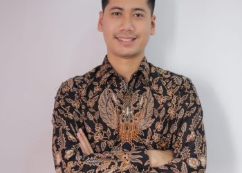 Keadaban Sebagai Marwah Baru Gerakan Pemuda