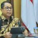 BPS: Inflasi Jateng di Februari 2024 capai 0,57 persen