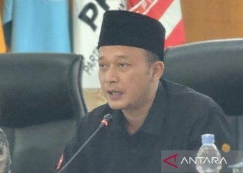 Delapan daerah di Jateng selesaikan penghitungan suara