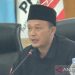 Delapan daerah di Jateng selesaikan penghitungan suara 9 Delapan daerah di Jateng selesaikan penghitungan suara
