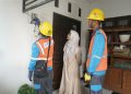 Yakin listrik rumah yang mau dibeli aman? Inilah tips untuk mengeceknya