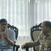 Bupati Semarang: Lapor SPT via e-Filing sangat mudah