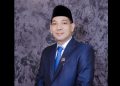 NasDem Naik Kelas di Kabupaten Serang, Raih Lima Kursi DPRD – Warga Berita