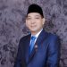 NasDem Naik Kelas di Kabupaten Serang, Raih Lima Kursi DPRD – Warga Berita 8 NasDem Naik Kelas di Kabupaten Serang, Raih Lima Kursi DPRD – Warga Berita