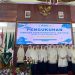 Wujudkan Komitmen Perempuan Muda Berkemajuan: Pengukuhan Pimpinan Daerah Nasyiatul Aisyiyah Kabupaten Magelang Telah Dilaksanakan