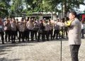 Aksi Unjuk Rasa di Depan Gedung DPR/MPR RI, Polri Terjunkan 1.489 Personel Gabungan – Warga Berita 11 Aksi Unjuk Rasa di Depan Gedung DPR/MPR RI, Polri Terjunkan 1.489 Personel Gabungan – Warga Berita
