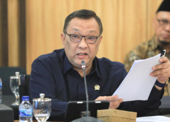 Senator Betawi Minta Menag Cabut SE Pengeras Suara Ramadhan Dianggap Kurang Memahami Makna Toleransi 8 Senator Betawi Minta Menag Cabut SE Pengeras Suara Ramadhan Dianggap Kurang Memahami Makna Toleransi