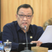 Senator Betawi Minta Menag Cabut SE Pengeras Suara Ramadhan Dianggap Kurang Memahami Makna Toleransi
