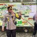 Hari Kedua Ramadhan, Polri Terjunkan 1.621 Personel Gabungan di Depan Gedung DPR/MPR RI – Warga Berita 8 Hari Kedua Ramadhan, Polri Terjunkan 1.621 Personel Gabungan di Depan Gedung DPR/MPR RI – Warga Berita