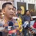 Jelang Putusan Pemilu, Polri Siap Amankan Aksi Unjuk Rasa – Warga Berita 8 Jelang Putusan Pemilu, Polri Siap Amankan Aksi Unjuk Rasa – Warga Berita