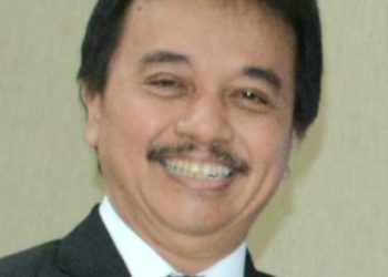 RUNGKAD, Keputusan KPU 2024 tanpa SIREKAP – Warga Berita