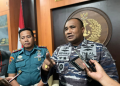 2 Anggota TNI AL di Maluku Utara Aniaya Wartawan, Danpos Langsung Dicopot 10 2 Anggota TNI AL di Maluku Utara Aniaya Wartawan, Danpos Langsung Dicopot