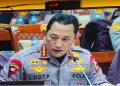 Penasaran, Kapolri Tunggu Siapa Sosok Kapolda yang Akan Diajukan oleh TPN Ganjar-Mahfud dalam Sidang Sengketa Pilpres di MK » Warga Berita 12 Penasaran, Kapolri Tunggu Siapa Sosok Kapolda yang Akan Diajukan oleh TPN Ganjar-Mahfud dalam Sidang Sengketa Pilpres di MK » Warga Berita