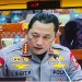 Penasaran, Kapolri Tunggu Siapa Sosok Kapolda yang Akan Diajukan oleh TPN Ganjar-Mahfud dalam Sidang Sengketa Pilpres di MK » Warga Berita