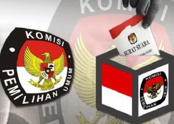 Deretan Mantan Kepala Daerah di Sulsel Gagal Tembus Senayan – Warga Berita