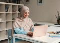 Ramadan dan Inovasi Kerja – Warga Berita 11 Ramadan dan Inovasi Kerja – Warga Berita