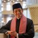 Imam Masjid Istiqlal: Puasa Miliki Makna Spritual