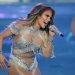 Jennifer Lopez Diam-diam Batalkan 7 Konser di AS 9 Jennifer Lopez Diam-diam Batalkan 7 Konser di AS