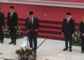 KPU Gelar Rapat Divisi Hukum Malam Ini, Bahas Gugatan Sengketa Pilpres 11 KPU Gelar Rapat Divisi Hukum Malam Ini, Bahas Gugatan Sengketa Pilpres