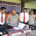 Polres Batang ungkap kasus pencurian barang elektronik di 11 sekolah 9 Polres Batang ungkap kasus pencurian barang elektronik di 11 sekolah