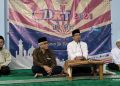 Keluarga Besar FT UNS Adakan Buka Puasa Bersama Ramadan 1445H – Universitas Sebelas Maret