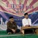 Keluarga Besar FT UNS Adakan Buka Puasa Bersama Ramadan 1445H – Universitas Sebelas Maret