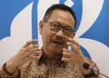 Otorita IKN Tunggu Penetapan Pemindahan Status Ibu Kota dari Jakarta ke Nusantara 10 Otorita IKN Tunggu Penetapan Pemindahan Status Ibu Kota dari Jakarta ke Nusantara