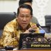 Baleg Sepakat Hapus Ketentuan dalam RUU DKJ Soal Aset Kepemilikan Pemerintah Pusat 11 Baleg Sepakat Hapus Ketentuan dalam RUU DKJ Soal Aset Kepemilikan Pemerintah Pusat
