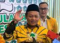 PPP Nilai Sarmuji Bisa Jadi Sosok Kuda Hitam di Pilgub Jatim 2024