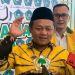 PPP Nilai Sarmuji Bisa Jadi Sosok Kuda Hitam di Pilgub Jatim 2024